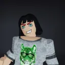 lapetitesoeurdepatrick