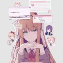 kenzyghonemy_