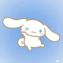 kenzyghonemy_