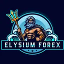 elysiumforex