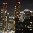 illegalpistol's avatar