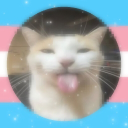 [AFK] 𝐋υׁׅꪱׁׁׁׅׅ꯱