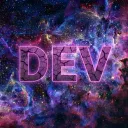 1.dev.1