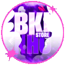 bkinhortz