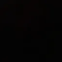 tenacious_hamster_54855 avatar