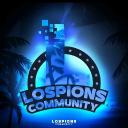 https://cdn.discordapp.com/avatars/1403556166411227309/a790c52880a42d86e5908f760691fc0b.jpg?size=128