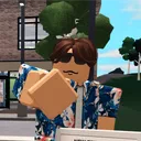 john_hayes123