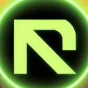 resilutionrevolution