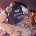hawk2zer0