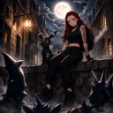 kayleegen3