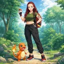 kayleegen3