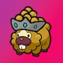 sogmonkey