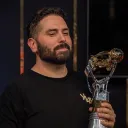 coryvincent