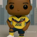 alexiscoronavelasco avatar