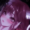 km015.のアバター