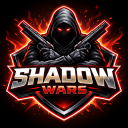 walkerlogan2022's Avatar