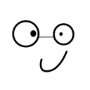 Jahim