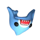 moon_thegoober