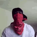 nicooisdead