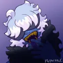 frost_flared