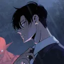 crimsonslayer0770 avatar