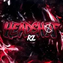 hsrz__
