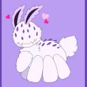 deepseabunny_41144