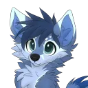 wentthefox
