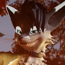 wentthefox