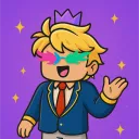 fuse_inroblox avatar