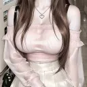 serene_serene3549