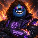 hadometa