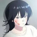 rezexis.__