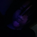 avatar ig tillsgrin last ig banned