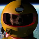 outerra