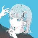 axq6c