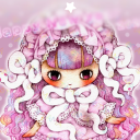 もこ