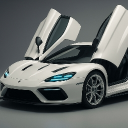 avatar ๏๏Ƥṩま