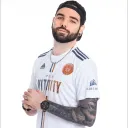 robzr6
