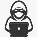 localhost.exe