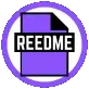 reedme.