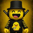 playwithfar_10305 avatar