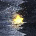 .__starry__.