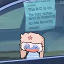 mayonezblinkov_1985 avatar