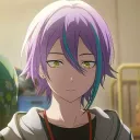 angelinesy_321 avatar