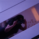 avatar ✨アニメとKポップ✨