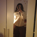 avatar ✨アニメとKポップ✨