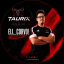 ell_corvo