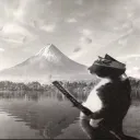 Аватар he_vel1k3