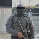 basedhxgo